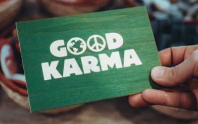 Voyance gratuite et karma: comprendre les liens